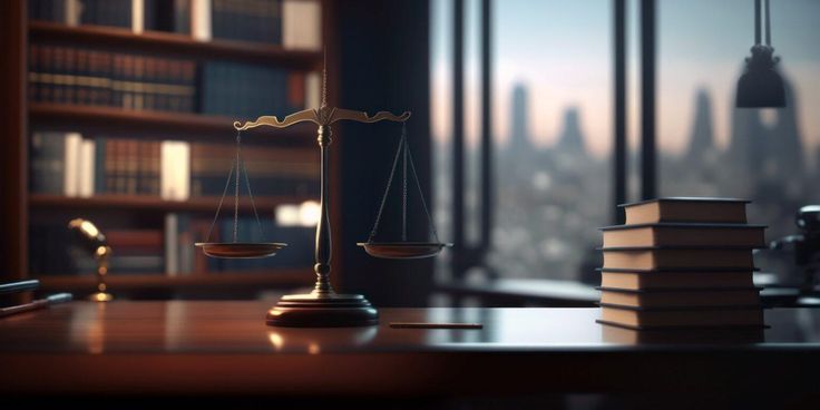 Your Trusted Legal Firm in Patna for Civil, Family & Business Matters